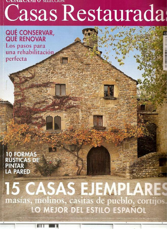 Apartmán Casa-Abadia De Banaguas Exteriér fotografie